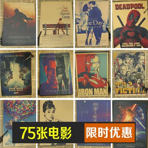 定制高仿纽卡斯尔学院文凭毕业证